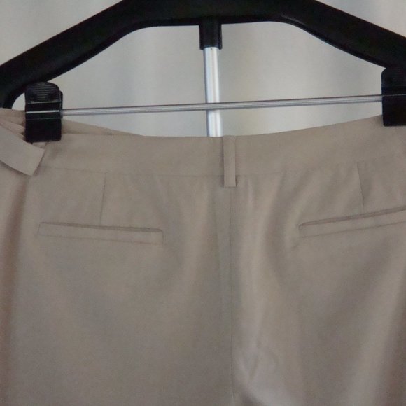 Gene Meyer Pant - Picture 3 of 3